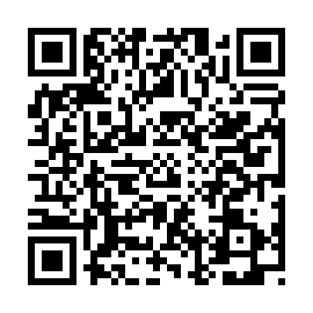 QR code for ENT0311