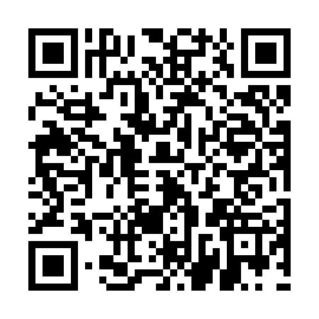 QR code for ENT2274