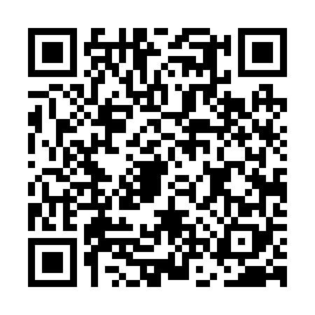 QR code for ENT2688