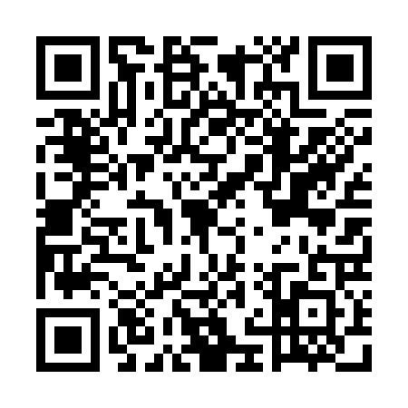 QR code for ENT3217