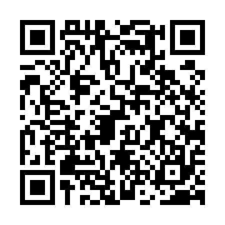 QR code for ENT5172