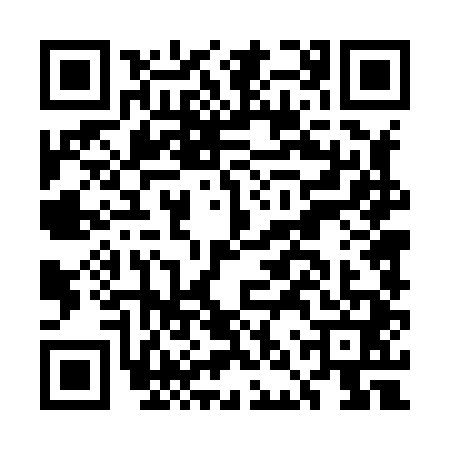 QR code for ENT8414