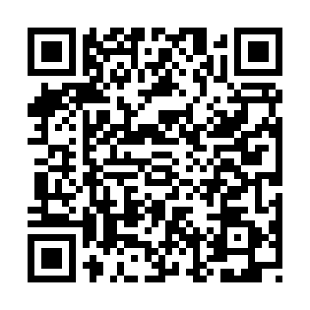 QR code for ENT8424