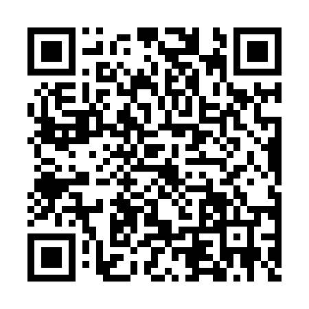 QR code for ENT8541