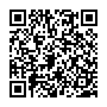 QR code for ENU0020