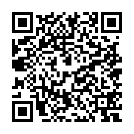 QR code for ENU1188