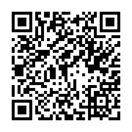 QR code for ENU1272