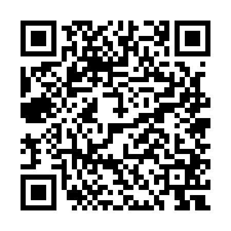 QR code for ENU1446