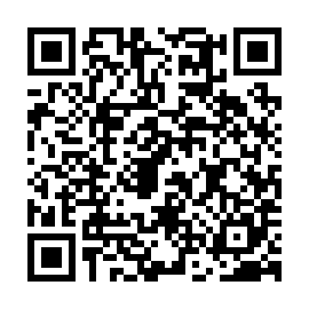QR code for ENU2856