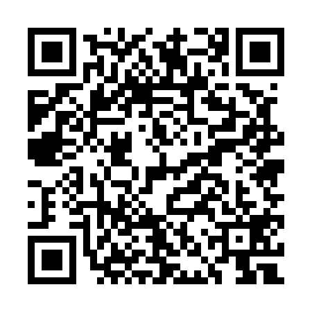 QR code for ENU5192