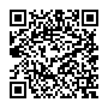 QR code for ENU8619