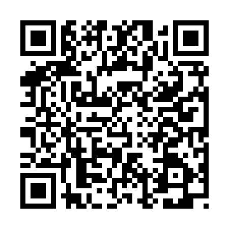 QR code for ENU8956