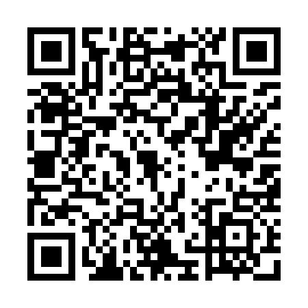 QR code for ENU9331