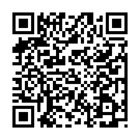 QR code for ENV1754