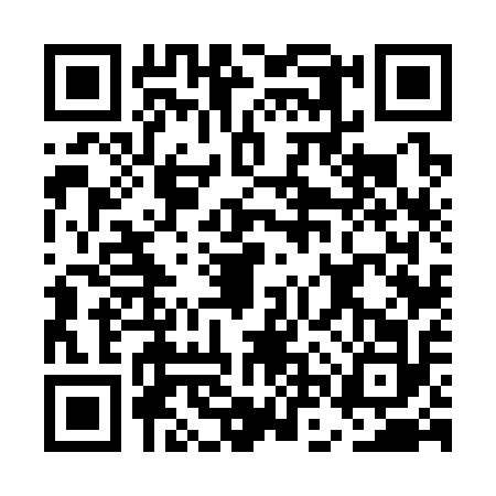 QR code for ENV3127