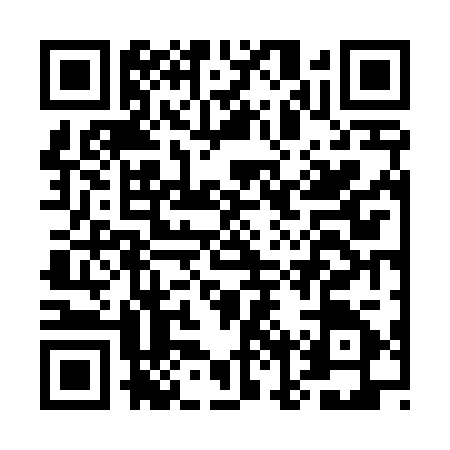 QR code for ENV4251