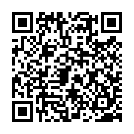 QR code for ENV4949