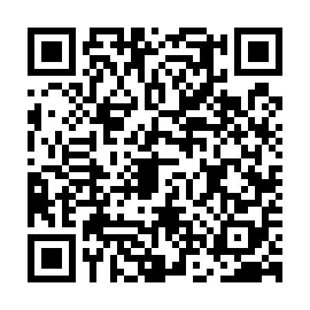 QR code for ENV5588