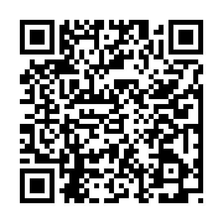 QR code for ENV7678