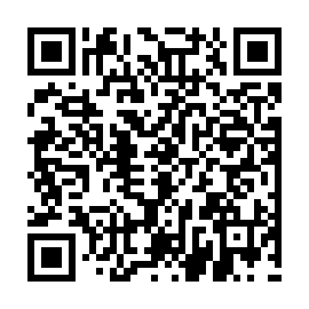 QR code for ENV7949