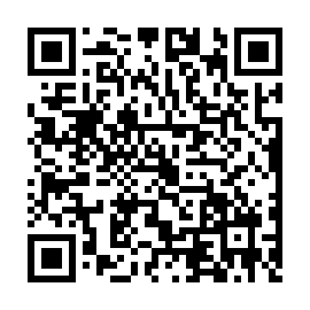 QR code for ENW1282