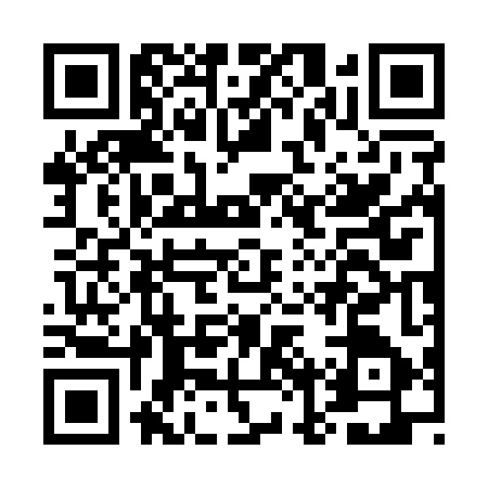 QR code for ENW1479