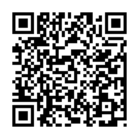 QR code for ENW2030