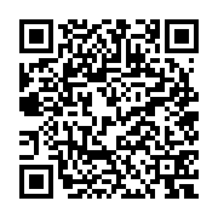 QR code for ENW2711
