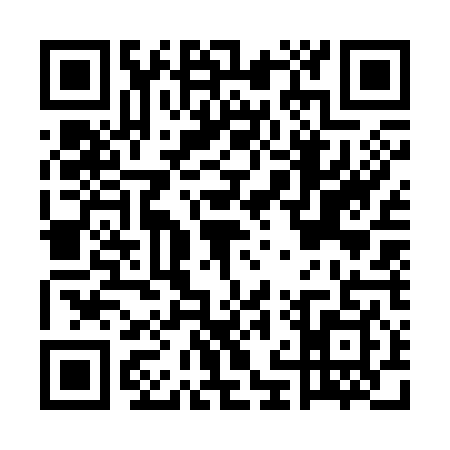 QR code for ENW3492
