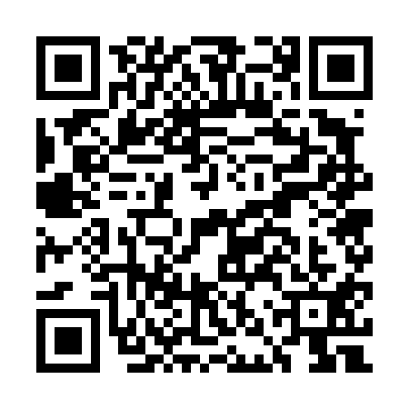 QR code for ENW4113