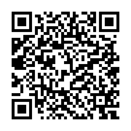 QR code for ENW5158