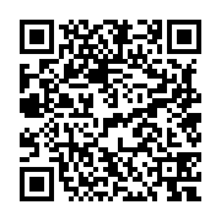 QR code for ENW8384