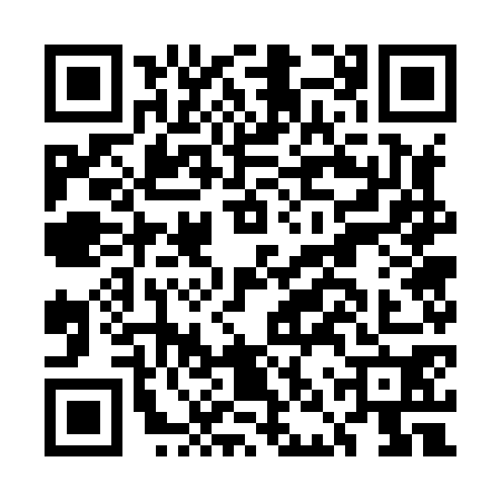QR code for ENW8705