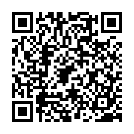 QR code for ENW9679