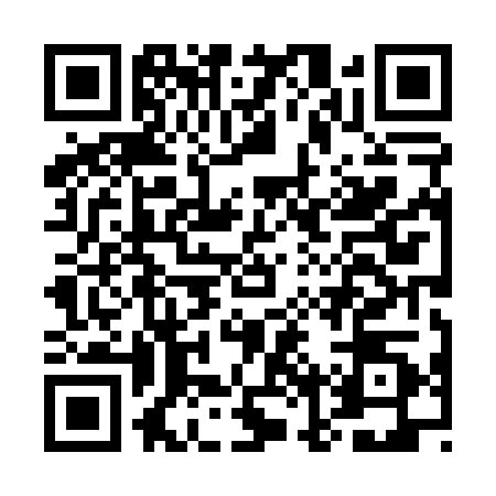 QR code for ENX0202