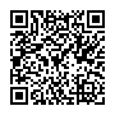 QR code for ENX0902