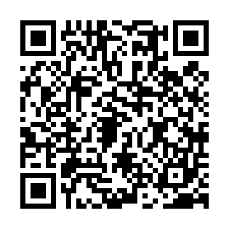 QR code for ENX4574
