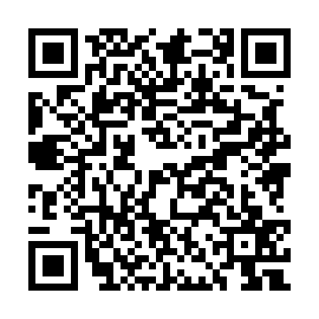 QR code for ENX5370