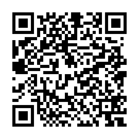 QR code for ENX7198