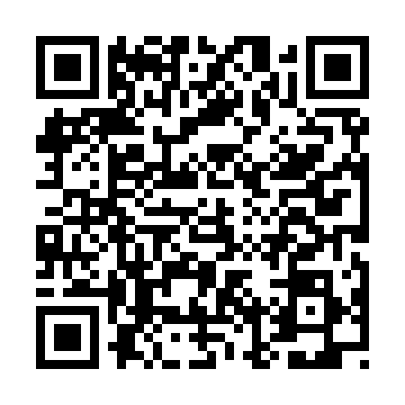 QR code for ENX9188