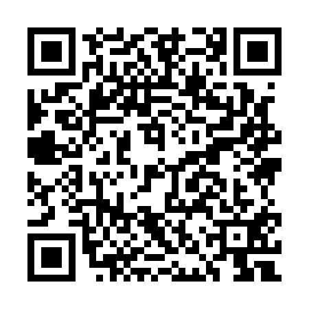 QR code for ENY1117