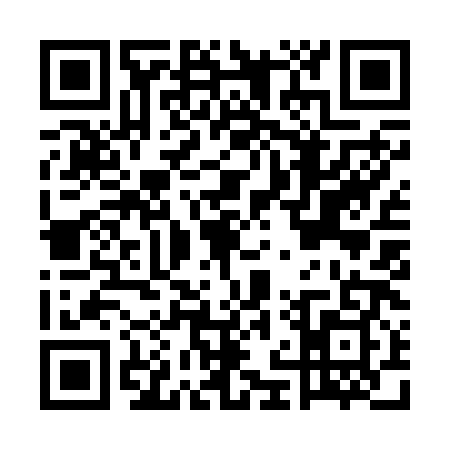 QR code for ENY2893