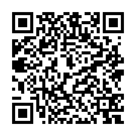 QR code for ENY3331