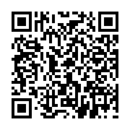 QR code for ENY3836