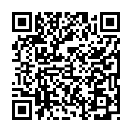 QR code for ENY6429