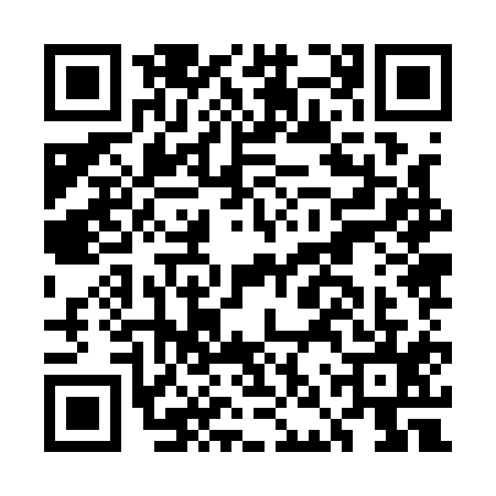 QR code for ENZ1151