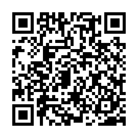 QR code for ENZ2273