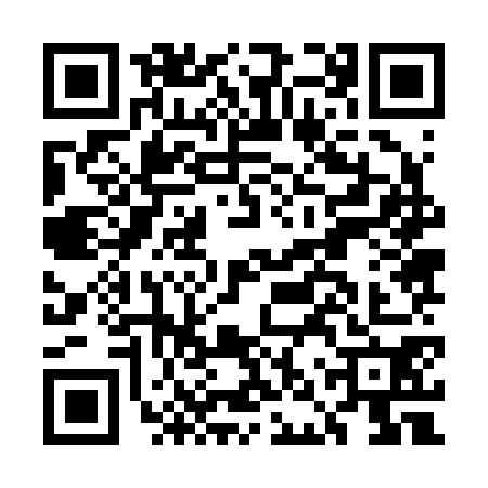 QR code for ENZ2700
