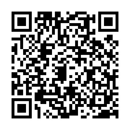 QR code for ENZ4616