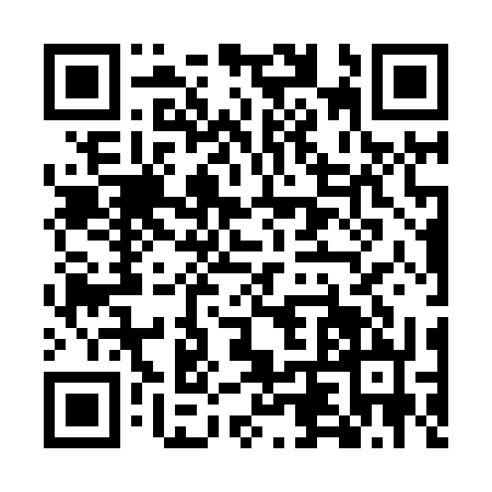 QR code for ENZ8320